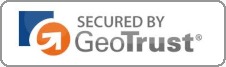 GeoTrust
