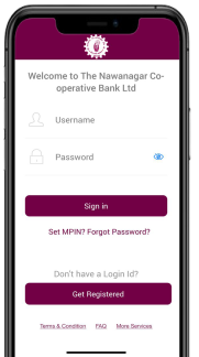 Scan Your QR code to Install our app